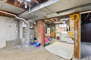 3211 NE 72nd Ave., Portland, OR 97213 - Photo 27