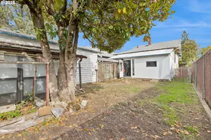 3211 NE 72nd Ave., Portland, OR 97213 - Photo 31