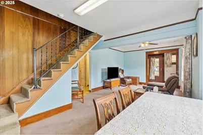 3211 NE 72nd Ave, Portland, OR 97213 - Photo 15