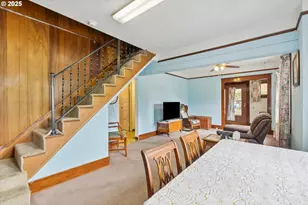 3211 NE 72nd Ave., Portland, OR 97213 - Photo 15