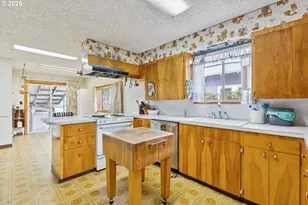 3211 NE 72nd Ave., Portland, OR 97213 - Photo 7