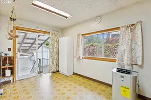 3211 NE 72nd Ave., Portland, OR 97213 - Photo 11