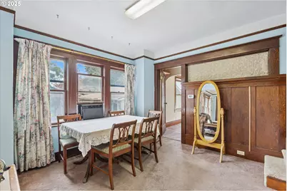 3211 NE 72nd Ave, Portland, OR 97213 - Photo 13