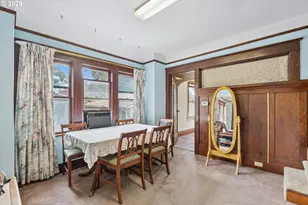 3211 NE 72nd Ave., Portland, OR 97213 - Photo 13