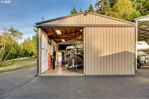 144 Paradise Acres Rd, Kalama, WA 98625 - Photo 17