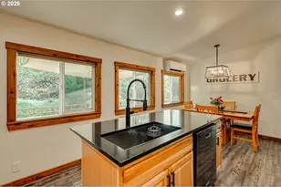 144 Paradise Acres Rd, Kalama, WA 98625 - Photo 5