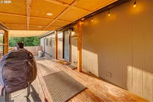 144 Paradise Acres Rd, Kalama, WA 98625 - Photo 27