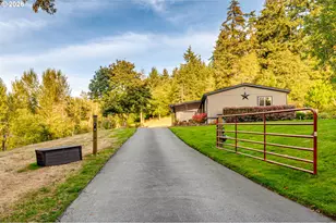 144 Paradise Acres Rd, Kalama, WA 98625 - Photo 21