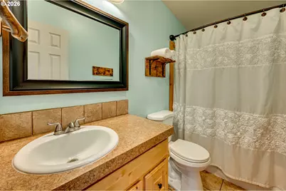 144 Paradise Acres Rd, Kalama, WA 98625 - Photo 15