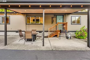 144 Paradise Acres Rd, Kalama, WA 98625 - Photo 23