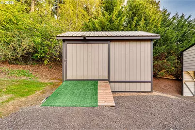 144 Paradise Acres Rd, Kalama, WA 98625 - Photo 29