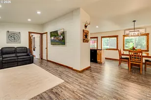 144 Paradise Acres Rd, Kalama, WA 98625 - Photo 7
