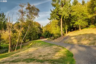 144 Paradise Acres Rd, Kalama, WA 98625 - Photo 33