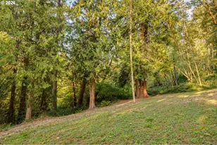 144 Paradise Acres Rd, Kalama, WA 98625 - Photo 35