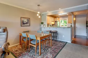 5110 S Landing Dr, Portland, OR 97239 - Photo 7