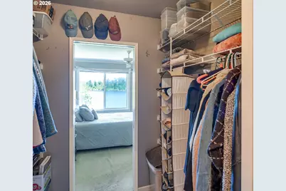 5110 S Landing Dr #303, Portland, OR 97239 - Photo 19