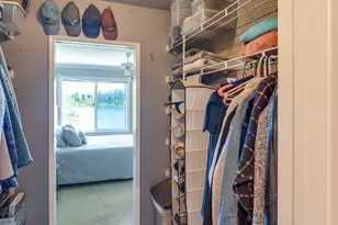 5110 S Landing Dr, Portland, OR 97239 - Photo 19