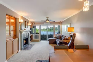 5110 S Landing Dr, Portland, OR 97239 - Photo 5