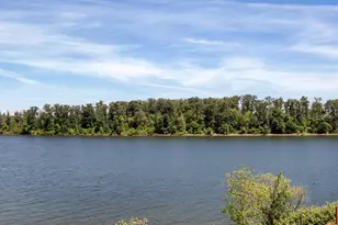 5110 S Landing Dr, Portland, OR 97239 - Photo 29