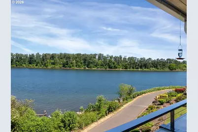 5110 S Landing Dr #303, Portland, OR 97239 - Photo 15