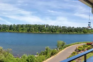 5110 S Landing Dr, Portland, OR 97239 - Photo 15