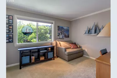 5110 S Landing Dr #303, Portland, OR 97239 - Photo 23