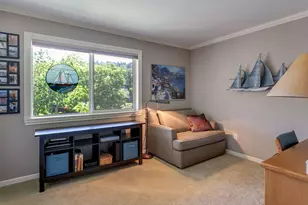 5110 S Landing Dr, Portland, OR 97239 - Photo 23