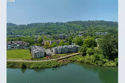 5110 S Landing Dr #303, Portland, OR 97239 - Photo 27