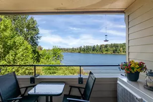 5110 S Landing Dr, Portland, OR 97239 - Photo 13