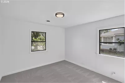 2004 Tualatin St, Saint Helens, OR 97051 - Photo 15