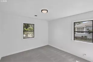 2004 Tualatin St, Saint Helens, OR 97051 - Photo 15