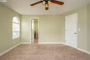 5503 SE Colony Cir, Milwaukie, OR 97267 - Photo 19