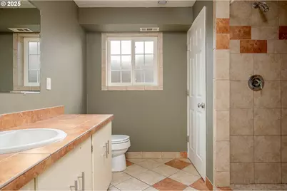 5503 SE Colony Cir, Milwaukie, OR 97267 - Photo 37