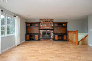 5503 SE Colony Cir, Milwaukie, OR 97267 - Photo 11