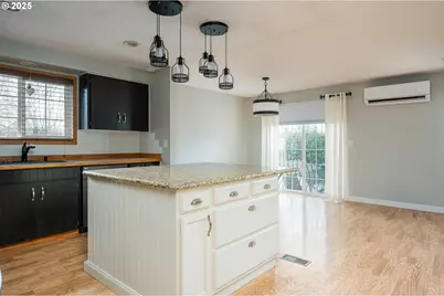 5503 SE Colony Cir, Milwaukie, OR 97267 - Photo 9