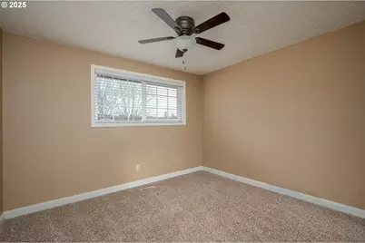 5503 SE Colony Cir, Milwaukie, OR 97267 - Photo 25