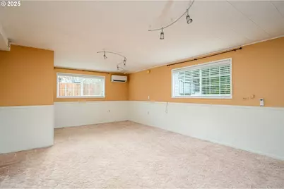 5503 SE Colony Cir, Milwaukie, OR 97267 - Photo 27