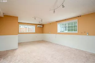 5503 SE Colony Cir, Milwaukie, OR 97267 - Photo 27