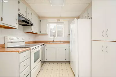 5503 SE Colony Cir, Milwaukie, OR 97267 - Photo 31