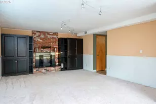 5503 SE Colony Cir, Milwaukie, OR 97267 - Photo 29