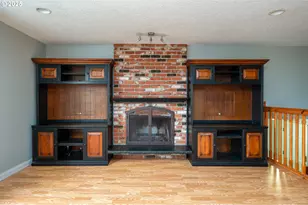 5503 SE Colony Cir, Milwaukie, OR 97267 - Photo 13