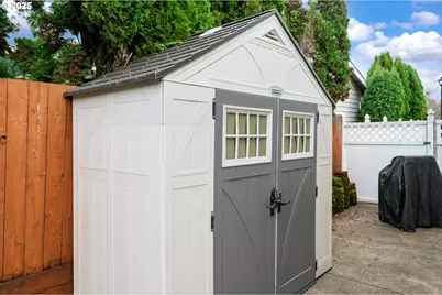 5503 SE Colony Cir, Milwaukie, OR 97267 - Photo 41