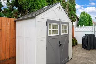 5503 SE Colony Cir, Milwaukie, OR 97267 - Photo 41