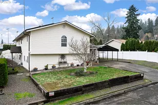 5503 SE Colony Cir, Milwaukie, OR 97267 - Photo 3