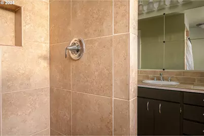 5503 SE Colony Cir, Milwaukie, OR 97267 - Photo 21