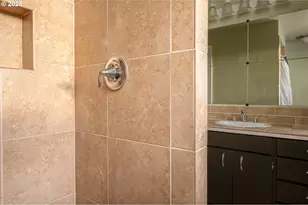 5503 SE Colony Cir, Milwaukie, OR 97267 - Photo 21