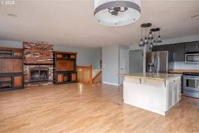 5503 SE Colony Cir, Milwaukie, OR 97267 - Photo 15