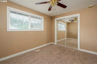 5503 SE Colony Cir, Milwaukie, OR 97267 - Photo 23