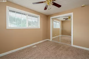 5503 SE Colony Cir, Milwaukie, OR 97267 - Photo 23