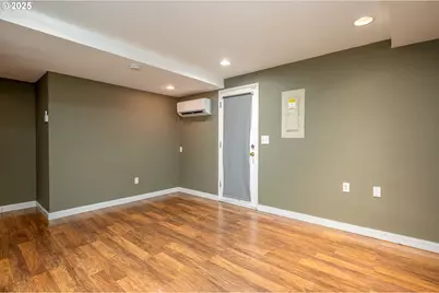 5503 SE Colony Cir, Milwaukie, OR 97267 - Photo 33